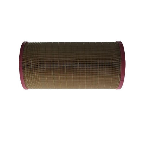 BOSCH Luftfilter F 026 400 184