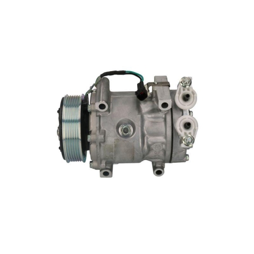 BOSCH Kompressor, Klimaanlage 1 986 AD1 014