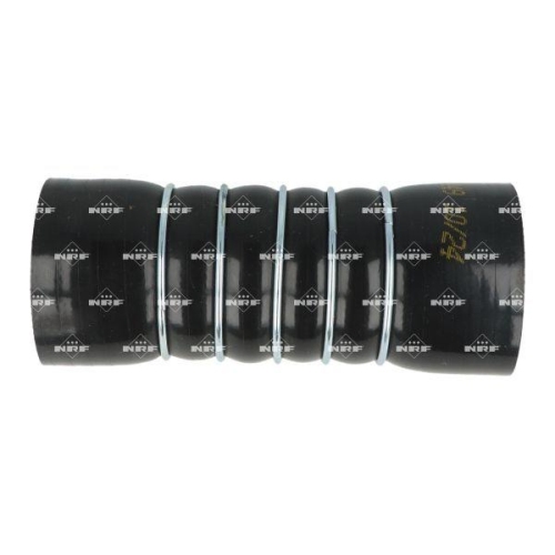 NRF Ladeluftschlauch 166449