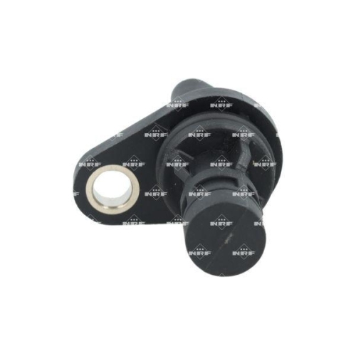 NRF Impulsgeber, Kurbelwelle 755278