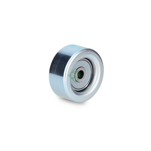 Schaeffler INA Umlenk-/F&uuml;hrungsrolle, Keilrippenriemen 532 0738 10