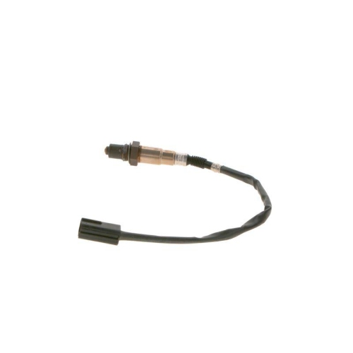 BOSCH Lambdasonde 0 258 986 768