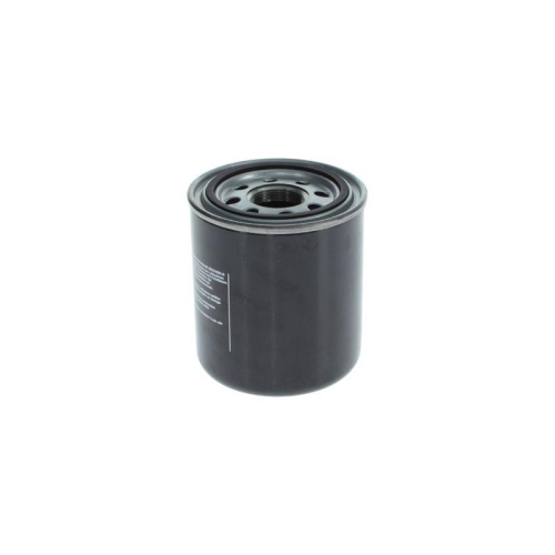 BOSCH Lufttrocknerpatrone, Druckluftanlage F 026 400 770