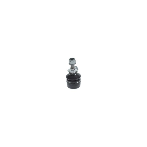 BOSCH Spurstangenkopf 0 986 140 756