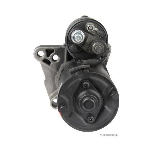 HERTH+BUSS ELPARTS Starter 42025390