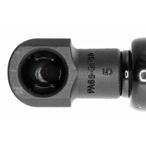 VAICO Gasfeder, Koffer-/Laderaum Original VAICO Qualit&auml;t V20-2874