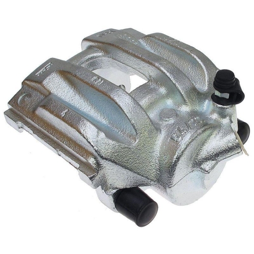FTE Bremssattel 9291670