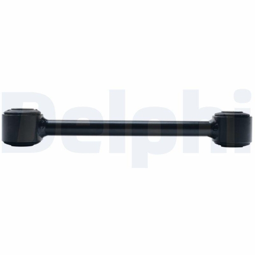 DELPHI Stange/Strebe, Stabilisator TC8375