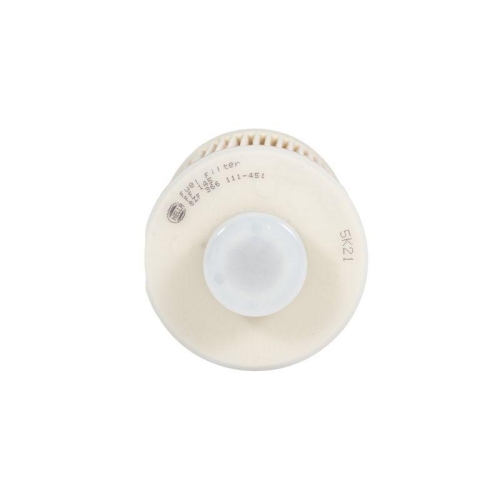 HELLA Kraftstofffilter 8ZF 366 111-451