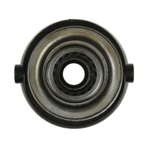 AS-PL Freilaufgetriebe, Starter AS SD0169