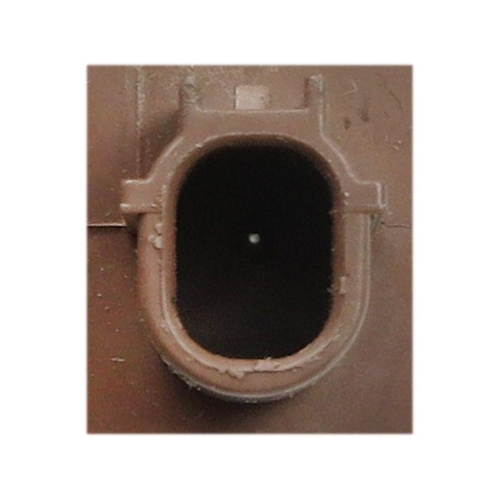 AS-PL Generatorregler AS ARE6120P