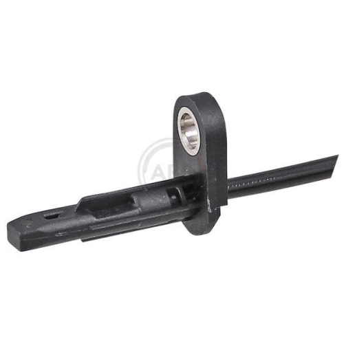 A.B.S. Sensor, Raddrehzahl 30184