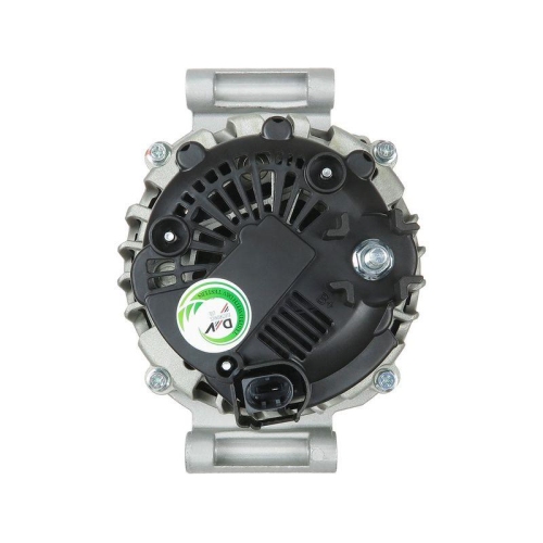 AS-PL Generator AS A3586S