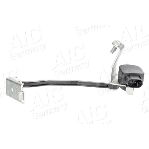 AIC Sensor, Leuchtweitenregulierung Original AIC Quality 73589