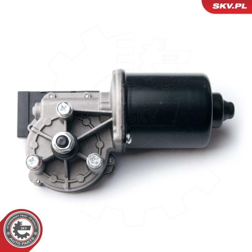 ESEN SKV Wischermotor 19SKV026