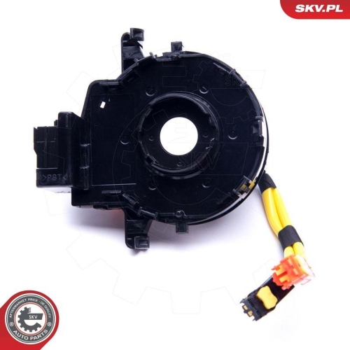 ESEN SKV Wickelfeder, Airbag 96SKV511