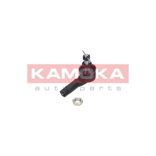 KAMOKA Spurstangenkopf 9010202