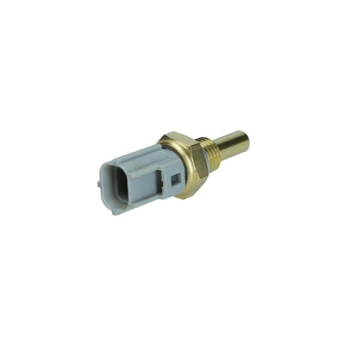 KAMOKA Sensor, K&uuml;hlmitteltemperatur 4080034