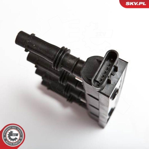 ESEN SKV Z&uuml;ndspule 03SKV170