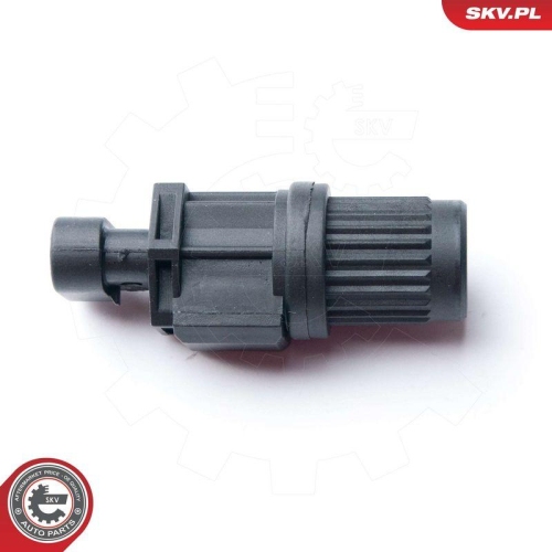 ESEN SKV Sensor, Geschwindigkeit 17SKV339