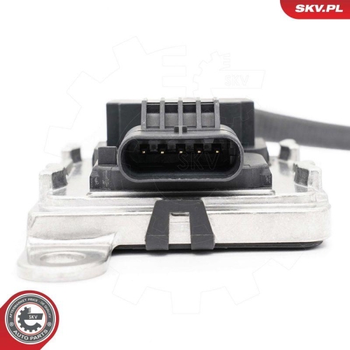 ESEN SKV NOx-Sensor, Harnstoffeinspritzung 71SKV028