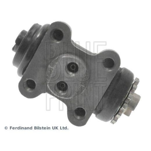 BLUE PRINT Radbremszylinder ADC44442