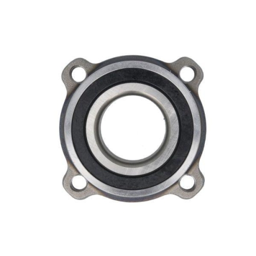 BTA Radlagersatz H2B020BTA