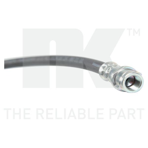 NK Bremsschlauch 853375