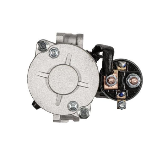 HELLA Starter 8EA 011 612-111