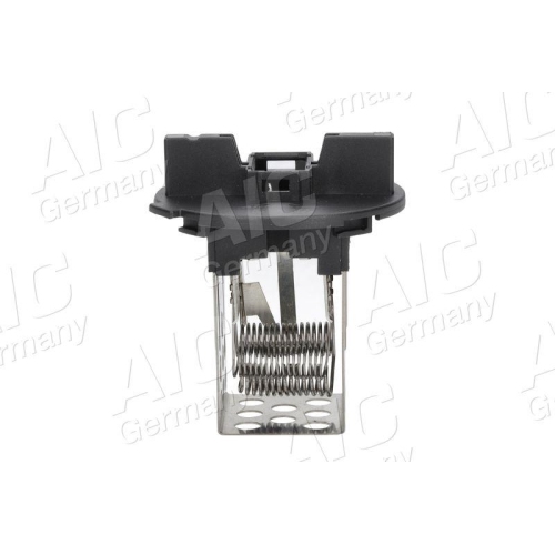 AIC Widerstand, Innenraumgebl&auml;se Original AIC Quality 57203