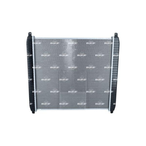 NRF K&uuml;hler, Motork&uuml;hlung 509779