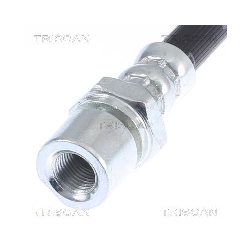 TRISCAN Bremsschlauch 8150 24209