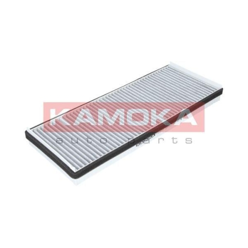 KAMOKA Filter, Innenraumluft F504201