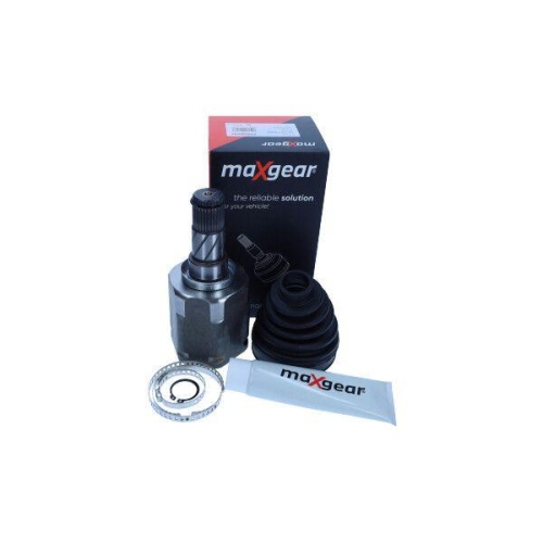 MAXGEAR Gelenksatz, Antriebswelle 49-2890