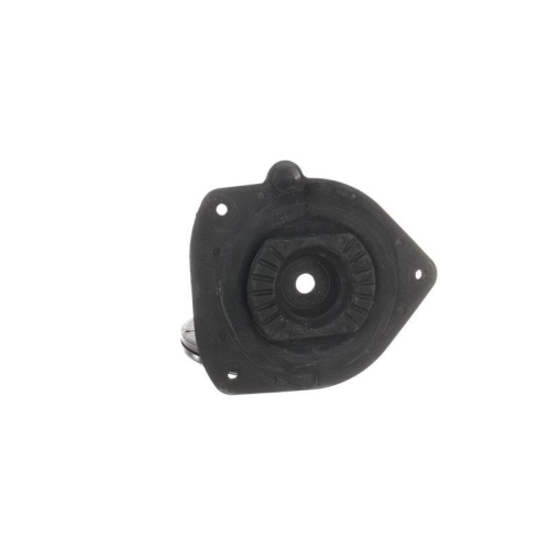 SKF Federbeinst&uuml;tzlager VKDA 35613