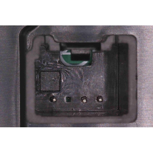 VEMO Schalter, Fensterheber Green Mobility Parts V25-73-0201