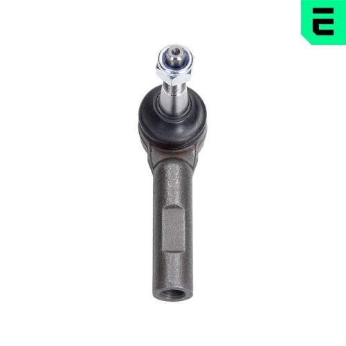 OPTIMAL Spurstangenkopf G1-1459