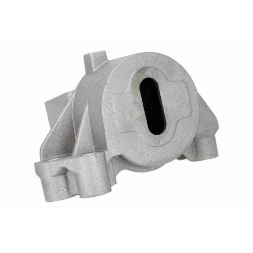 VAICO Lagerung, Motor Original VAICO Qualit&auml;t V42-1208