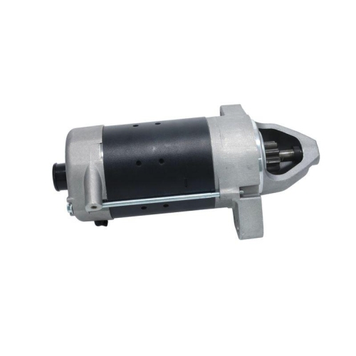 BOSCH Starter 1 986 S10 086