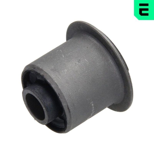 OPTIMAL Lagerung, Lenker F8-5072