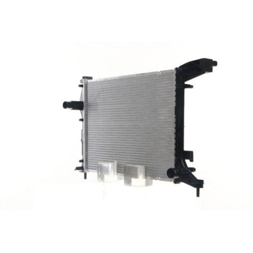 MAHLE K&uuml;hler, Motork&uuml;hlung BEHR CR 1663 000S