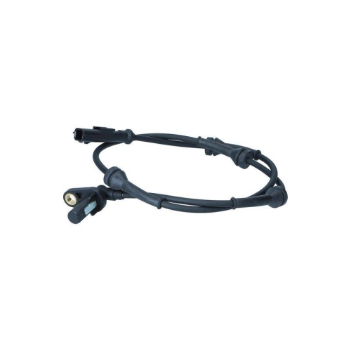 KAMOKA Sensor, Raddrehzahl 1060123