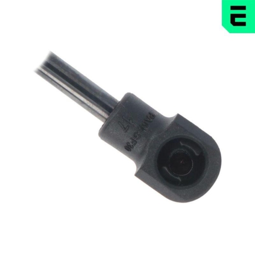 OPTIMAL Gasfeder, Motorhaube AG-51024