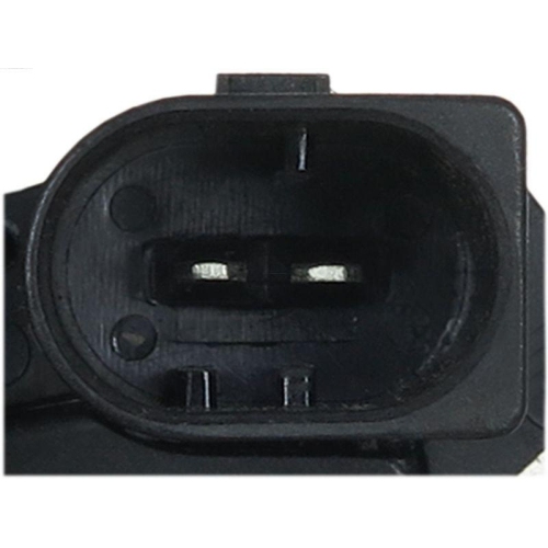 AS-PL Generatorregler Brandneu AS-PL