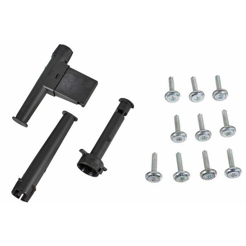 METZGER AUTOTEILE &Ouml;lwanne, Automatikgetriebe COMPETENCE KIT GREENPARTS 8020132