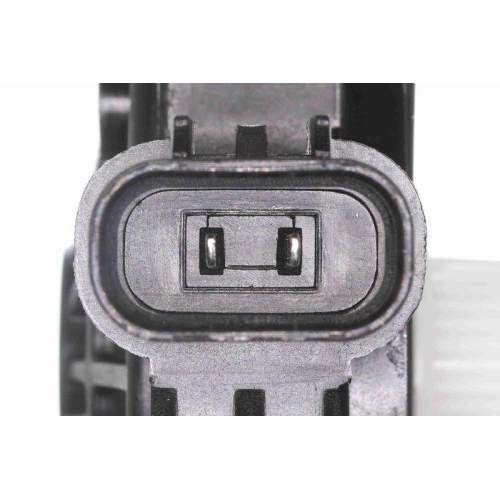 ACKOJA Elektromotor, Fensterheber Green Mobility Parts