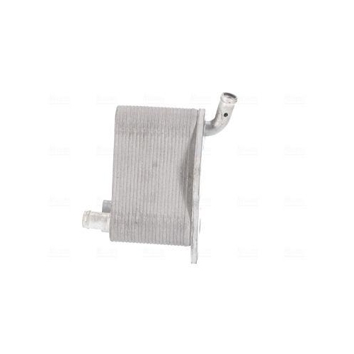 NISSENS &Ouml;lk&uuml;hler, Motor&ouml;l 90826