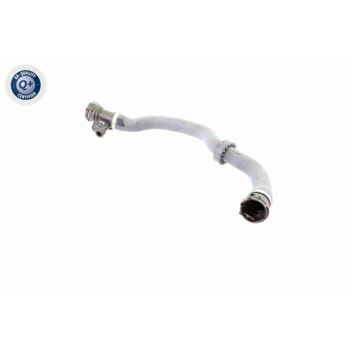 VAICO Kühlerschlauch Q+, Erstausrüsterqualität