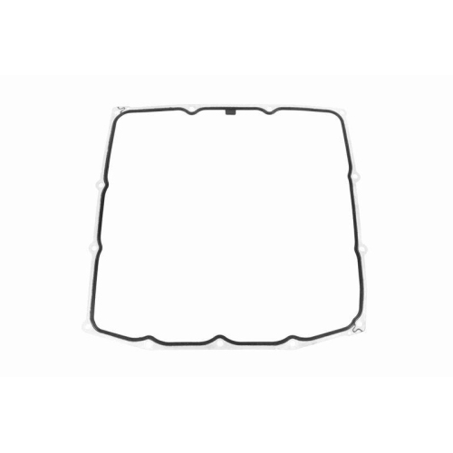 VAICO Teilesatz, Automatikgetriebe-&Ouml;lwechsel EXPERT KITS +