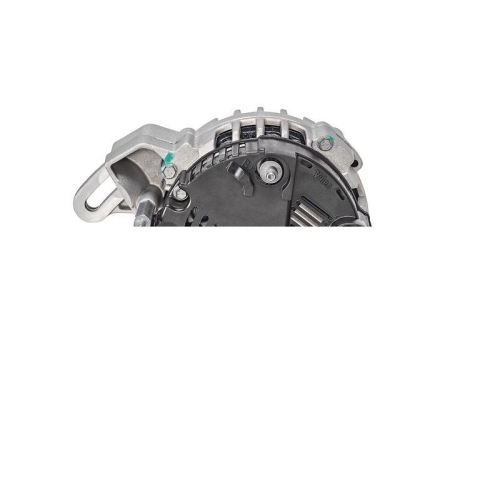 VALEO Generator VALEO ORIGINS - NEW O.E. TECHNOLOGIE 443004